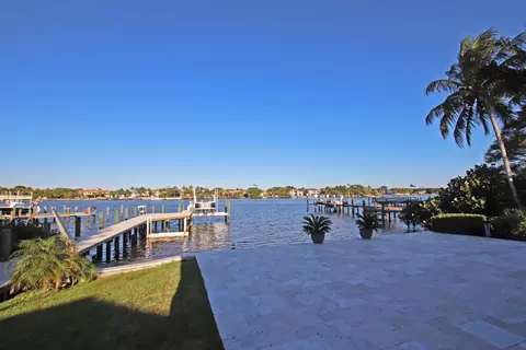 18896 Point Dr, Tequesta, FL 33469 photo 41