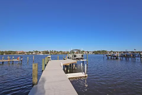 18896 Point Dr, Tequesta, FL 33469 photo 6