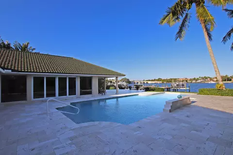 18896 Point Dr, Tequesta, FL 33469 photo 39