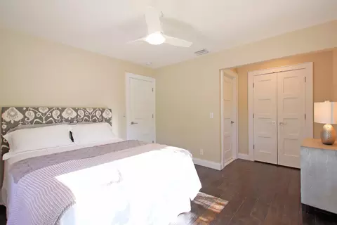 18896 Point Dr, Tequesta, FL 33469 photo 31