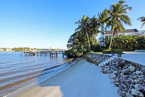 18896 Point Dr, Tequesta, FL 33469 photo 42