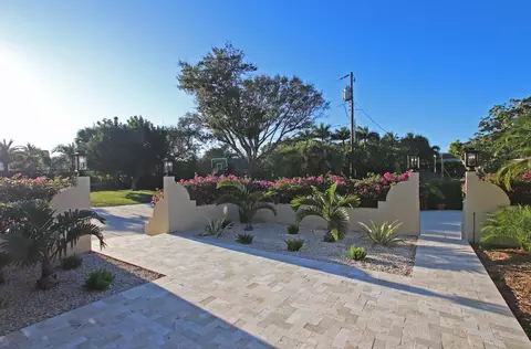 18896 Point Dr, Tequesta, FL 33469 photo 44