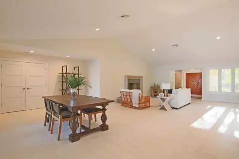 18896 Point Dr, Tequesta, FL 33469 photo 18