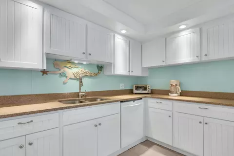 4622 SE Boatyard Dr, Stuart, FL 34997 photo 20