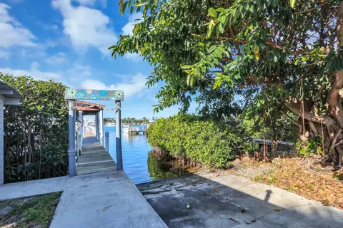 4622 SE Boatyard Dr, Stuart, FL 34997 photo 13
