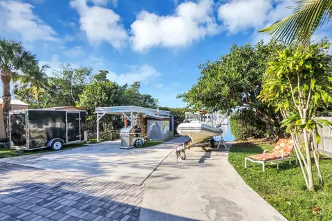 4622 SE Boatyard Dr, Stuart, FL 34997 photo 12