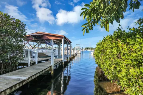 4622 SE Boatyard Dr, Stuart, FL 34997 photo 14