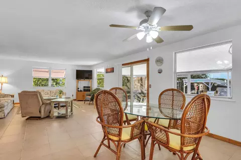 4622 SE Boatyard Dr, Stuart, FL 34997 photo 22