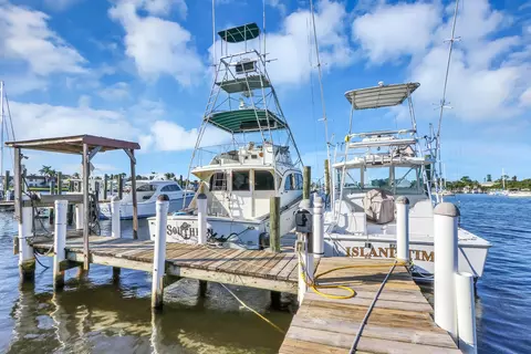 4622 SE Boatyard Dr, Stuart, FL 34997 photo 16