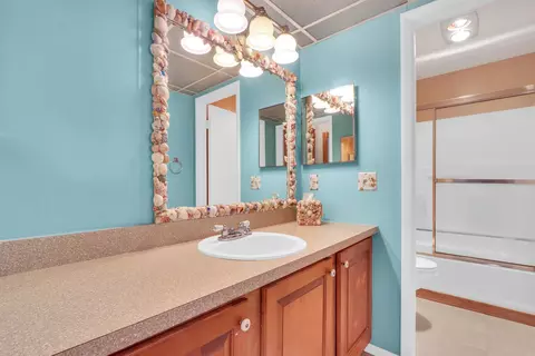 4622 SE Boatyard Dr, Stuart, FL 34997 photo 9