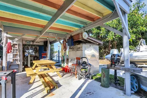 4622 SE Boatyard Dr, Stuart, FL 34997 photo 11