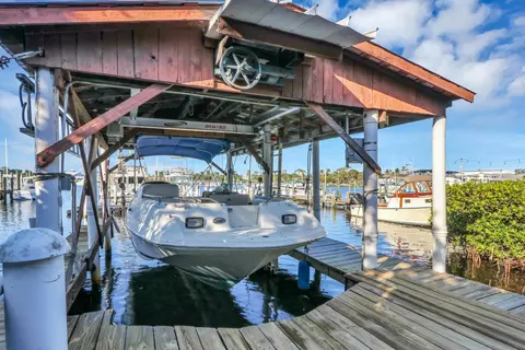 4622 SE Boatyard Dr, Stuart, FL 34997 photo 15