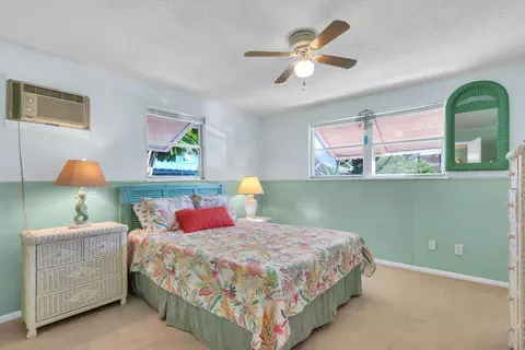 4622 SE Boatyard Dr, Stuart, FL 34997 photo 8