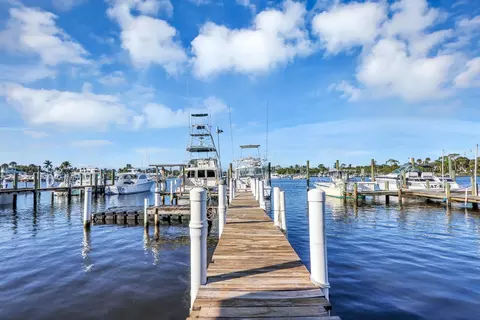 4622 SE Boatyard Dr, Stuart, FL 34997 photo 17