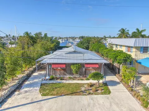 4622 SE Boatyard Dr, Stuart, FL 34997 photo 24
