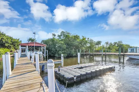 4622 SE Boatyard Dr, Stuart, FL 34997 photo 23