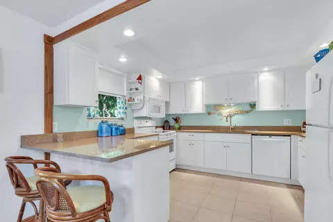 4622 SE Boatyard Dr, Stuart, FL 34997 photo 5
