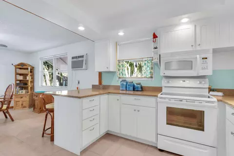4622 SE Boatyard Dr, Stuart, FL 34997 photo 21