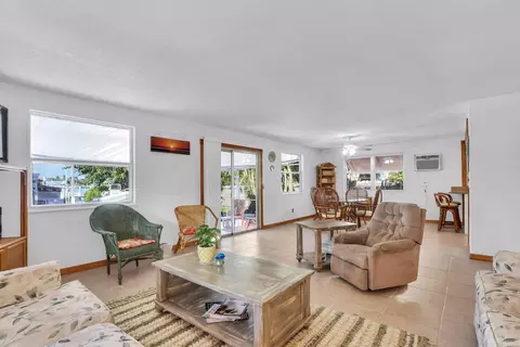 4622 SE Boatyard Dr, Stuart, FL 34997 photo 6
