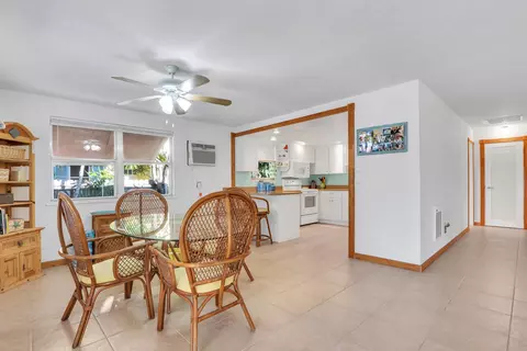 4622 SE Boatyard Dr, Stuart, FL 34997 photo 7