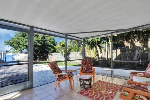 4622 SE Boatyard Dr, Stuart, FL 34997 photo 18