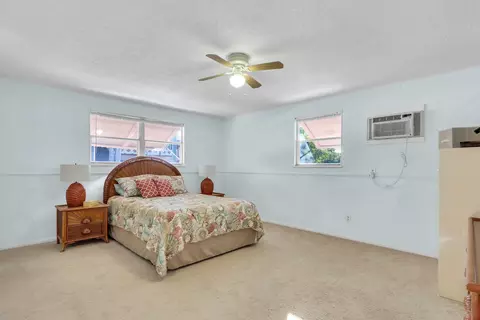 4622 SE Boatyard Dr, Stuart, FL 34997 photo 10