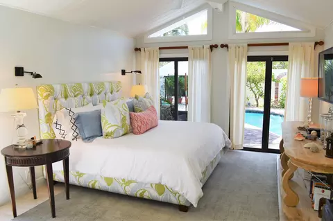 122 E Sandpiper Cir E, Jupiter, FL 33477 photo 30