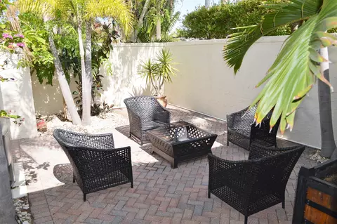 122 E Sandpiper Cir E, Jupiter, FL 33477 photo 35