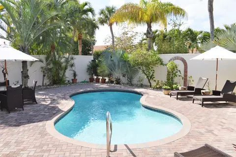 122 E Sandpiper Cir E, Jupiter, FL 33477 photo 42