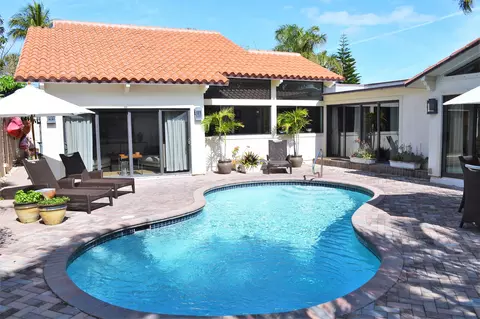 122 E Sandpiper Cir E, Jupiter, FL 33477 photo 39