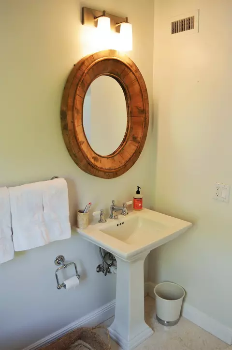 122 E Sandpiper Cir E, Jupiter, FL 33477 photo 25