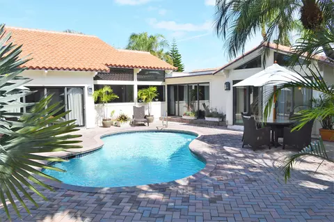 122 E Sandpiper Cir E, Jupiter, FL 33477 photo 38