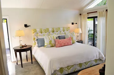 122 E Sandpiper Cir E, Jupiter, FL 33477 photo 29