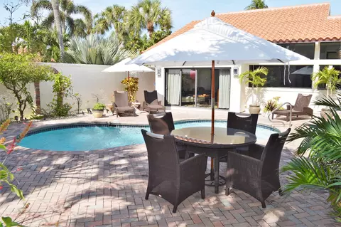 122 E Sandpiper Cir E, Jupiter, FL 33477 photo 37