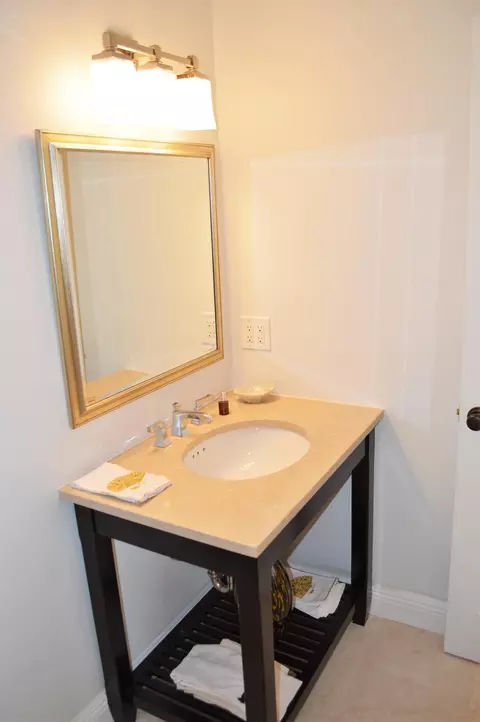 122 E Sandpiper Cir E, Jupiter, FL 33477 photo 36