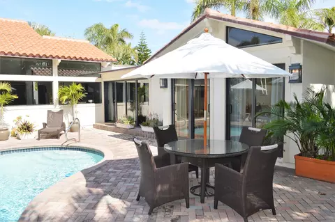 122 E Sandpiper Cir E, Jupiter, FL 33477 photo 40