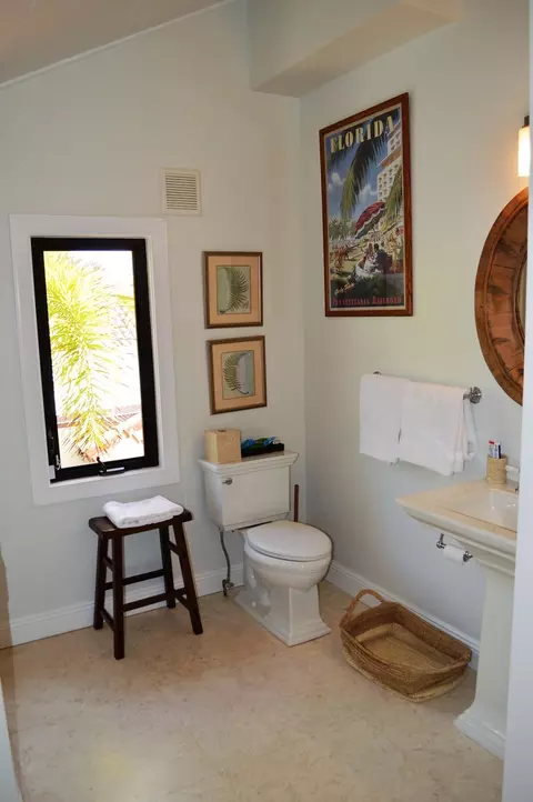 122 E Sandpiper Cir E, Jupiter, FL 33477 photo 24