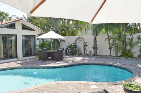 122 E Sandpiper Cir E, Jupiter, FL 33477 photo 41