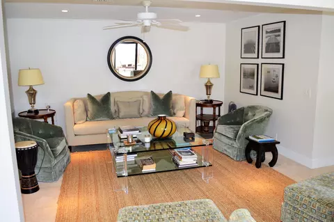122 E Sandpiper Cir E, Jupiter, FL 33477 photo 9