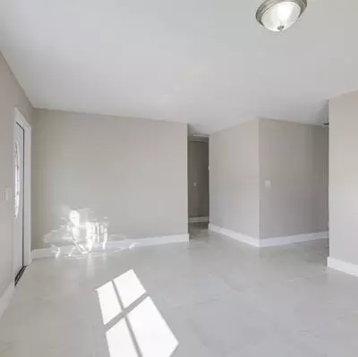 1013 Comanche St, Jupiter, FL 33458 photo 10