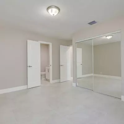 1013 Comanche St, Jupiter, FL 33458 photo 13