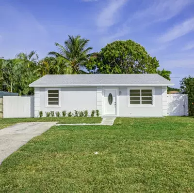 1013 Comanche St, Jupiter, FL 33458 photo 2