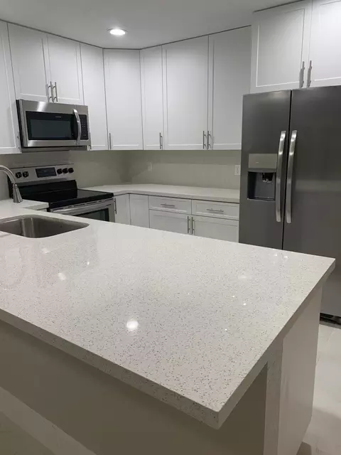 1013 Comanche St, Jupiter, FL 33458 photo 5
