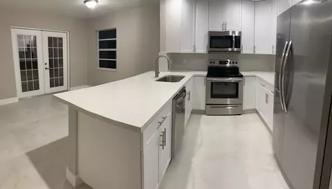 1013 Comanche St, Jupiter, FL 33458 photo 7
