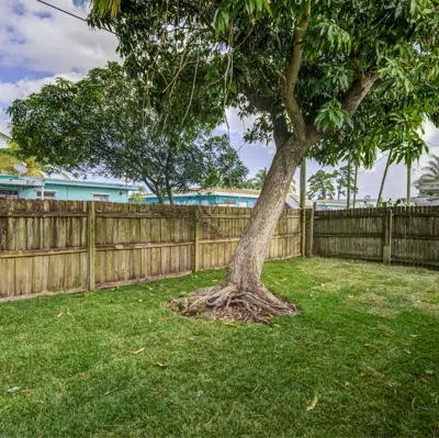 1013 Comanche St, Jupiter, FL 33458 photo 22
