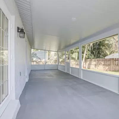 1013 Comanche St, Jupiter, FL 33458 photo 18