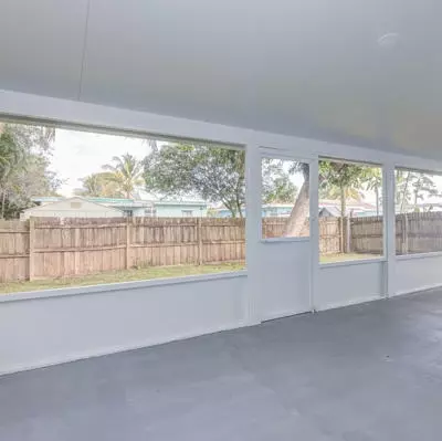 1013 Comanche St, Jupiter, FL 33458 photo 19