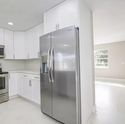 1013 Comanche St, Jupiter, FL 33458 photo 3