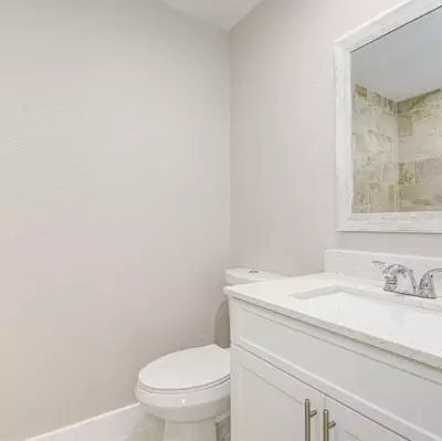 1013 Comanche St, Jupiter, FL 33458 photo 15