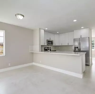 1013 Comanche St, Jupiter, FL 33458 photo 8